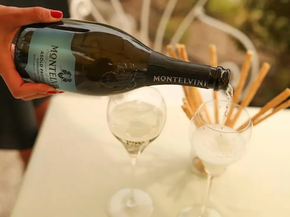 Montelvini-Asolo-Prosecco-Superiore-DOCG-Extra-Brut-Millesimato-1024x768 (1).webp
