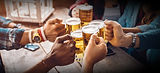 NEU_Kategorie_Bier_1920x1920_1920x1920_edited.jpg