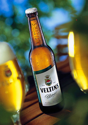 Veltins1F.jpg