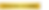 2550.png