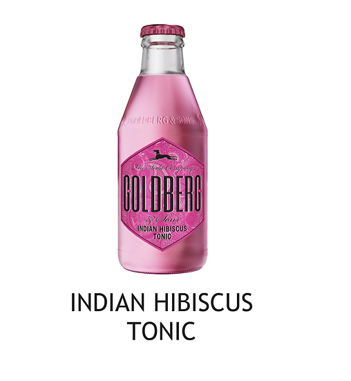 6.png