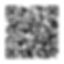 RERA QR code for Veena Insignia, New Link Road, Andheri West, Mumbai 400102