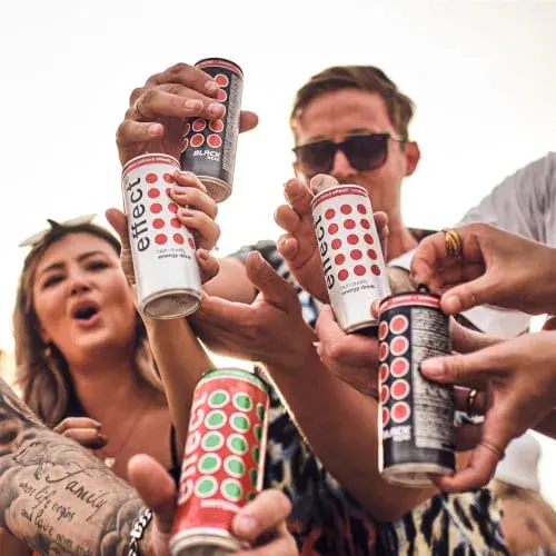 effect-energy-gute-laune-dosen-festival-verschiedene-sorten.webp