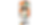 _ngs.beverages.png