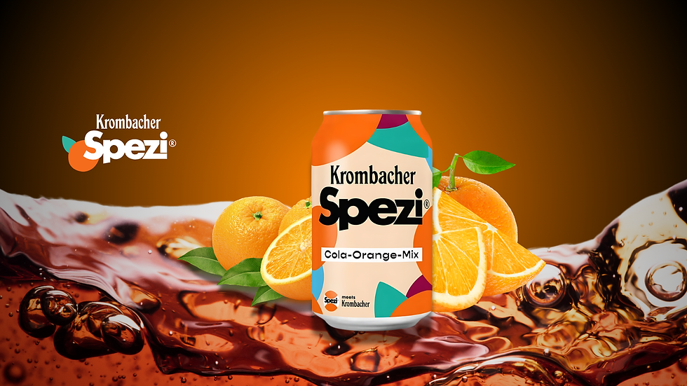 KROMBACHER SPEZI (5).png