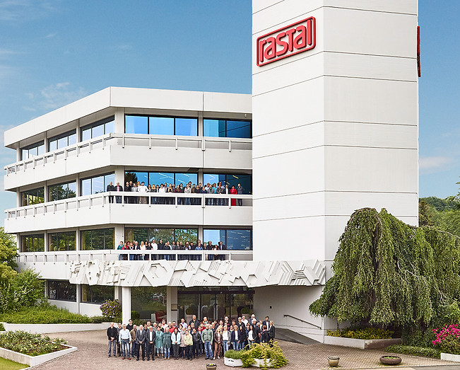 unternehmen-slider-1.jpg