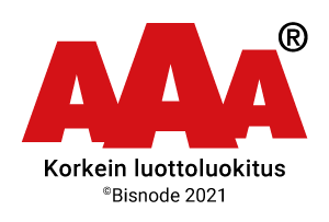 AAA-logo-2021-FI.gif