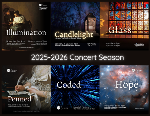 2025-26 Season -2.png