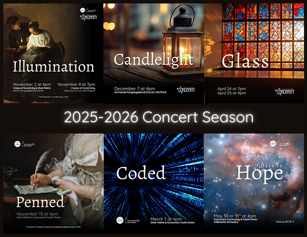 2025-26 Season -2.png