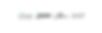Consonare ALL Logos 2026_edited.jpg