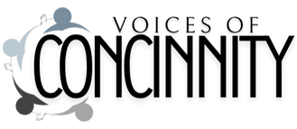 VoC black transparent_edited.png