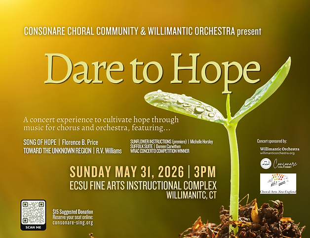Dare to Hope flyer Consonare 5.31.26.png