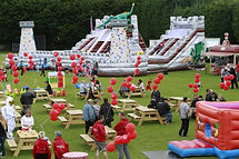 Corporate-Family-Day-with-Dynamic-Events