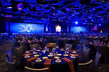 gala dinner.jpg