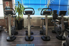 IMG-20190331-WA0011.jpg