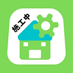 住環境改善センター (1).png