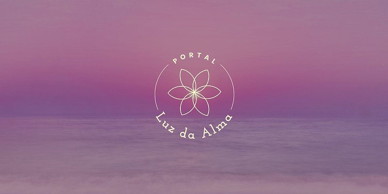 Banner - Portal Luz da Alma.png