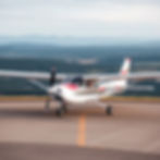 Flight Training