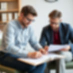 Documents assistance