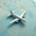 Air Navigation