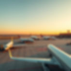 Airline Preparation