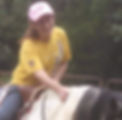 facebook_1651972387728_6928874393739706155_edited_edited.jpg