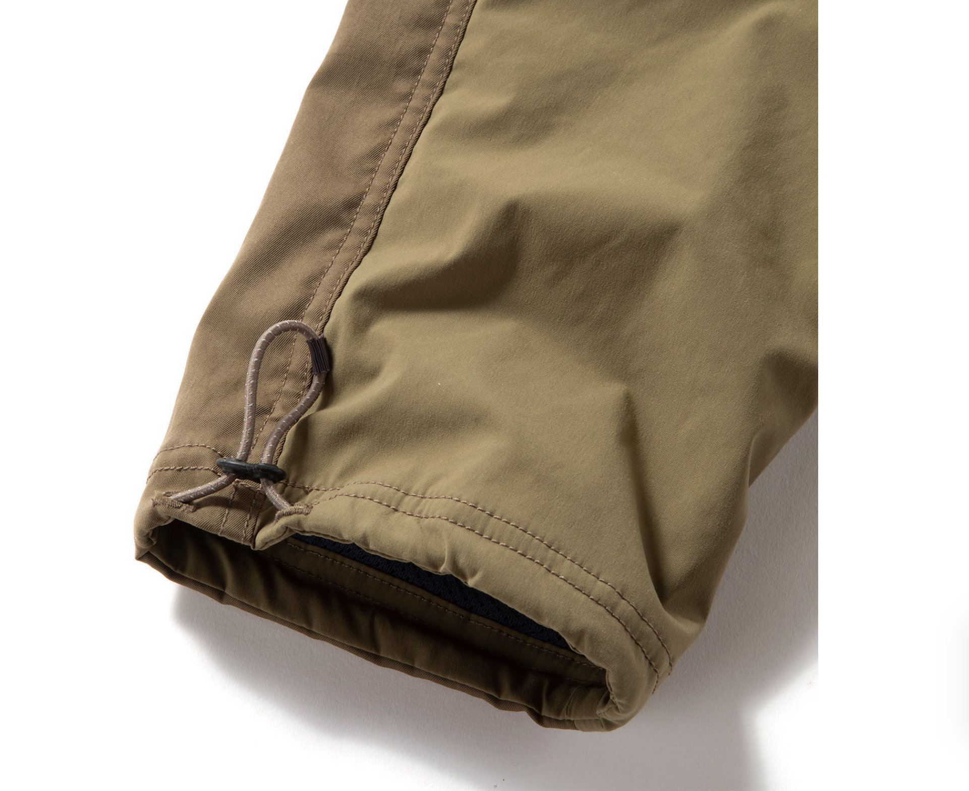 サンディーカムズ