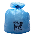 SoiledLinenBagpic_edited.png