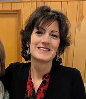 Linore (2025_07_01 01_27_02 UTC).jfif