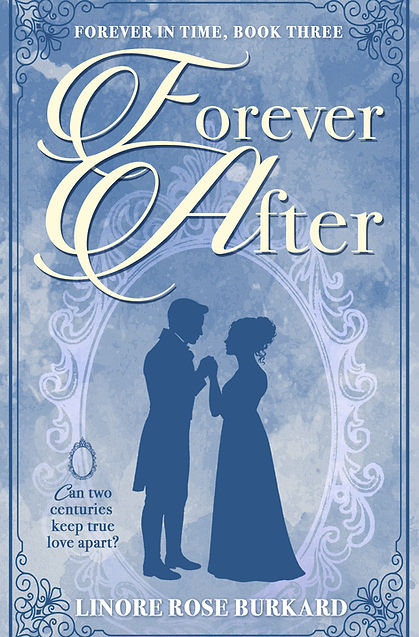 FOREVERafter_V1 (3) (1).jpg