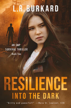 Resilience-Ebook.jpg