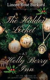 Hidden Locket v3 berries.jpg