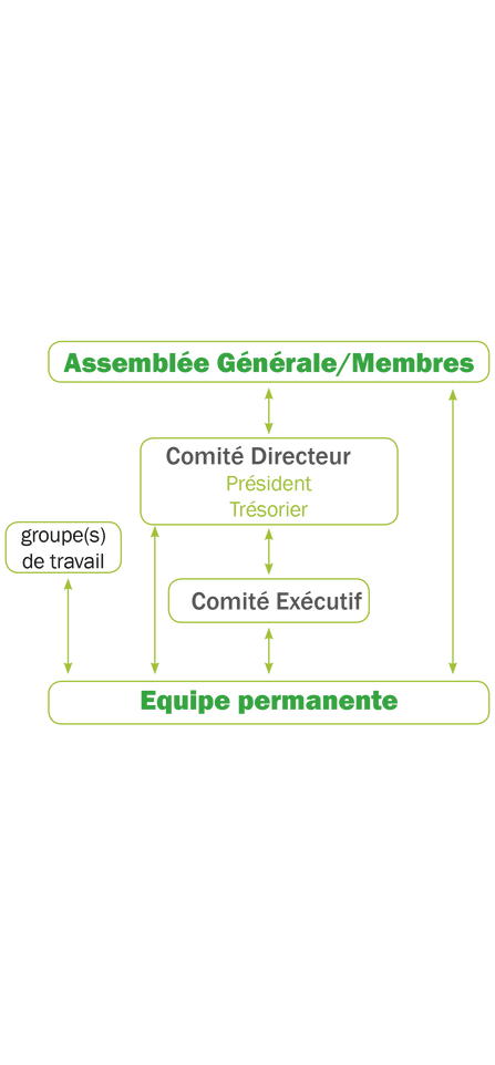 organisation instances qualijus.png