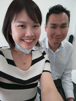 0169803730_了解详情哦