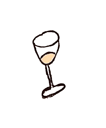 wine.png