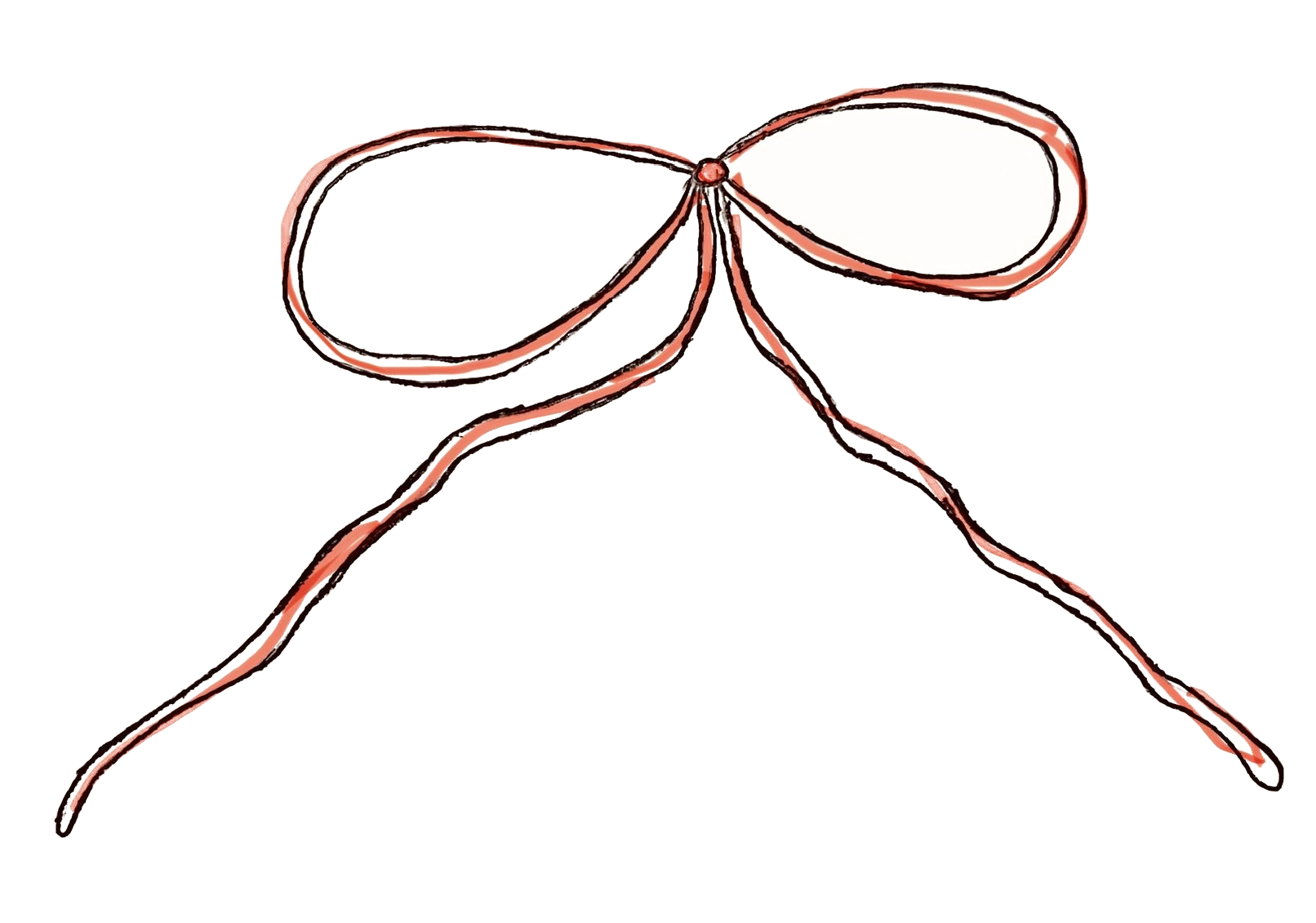 ribbon.png