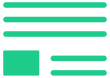 letter, envelope