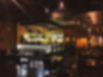 background-1.jpg