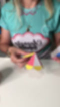 Miniatura: Adivinhas do Circo – 15 desafios divertidos 🎪