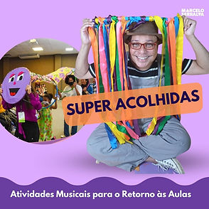 WhatsAppImage20230107at221517.jpeg