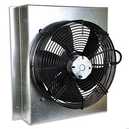 Attic-Fan-Profile-Pic.jpg