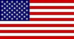 Image-empty-state.png