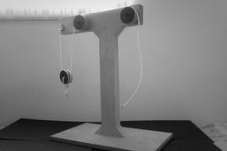 Foto del día 16-09-16 a las 11.31 a.m. #2