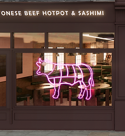 250306_Shopfront.png