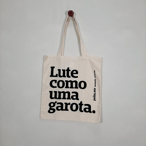 melissa ecobolsa