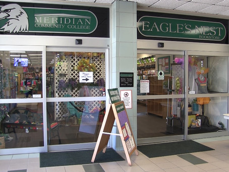 MCC nominated for national award