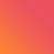 orange gradient