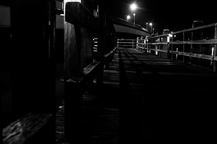 DSC_7685b.jpg