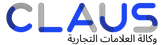 Arabic_edited.png