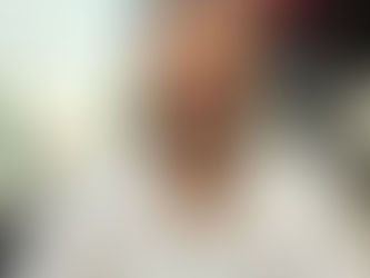 Claus Marka yöneticisi Mahmut Altınöz kimdir?